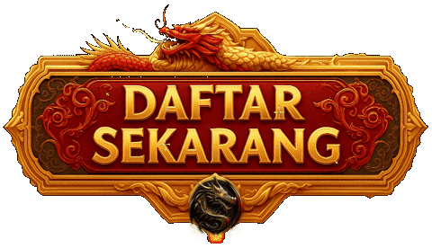 daftar NEMO169