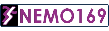 NEMO169