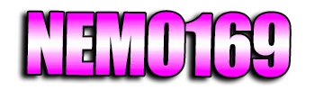 NEMO169